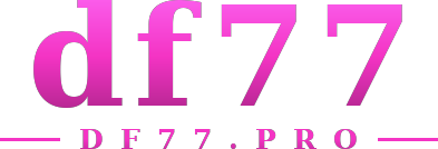 df77 logo